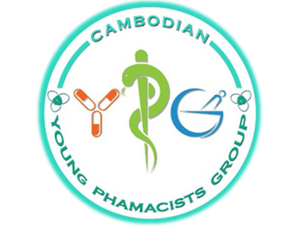 カンボジア若手薬剤師会